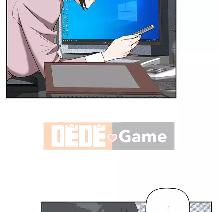 Chồng sinh đôi của tôi Chương 4-5