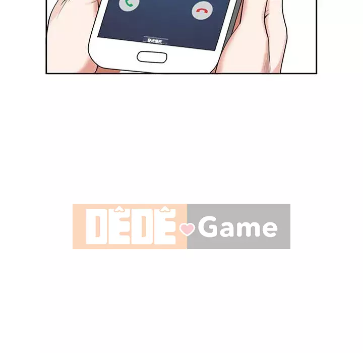 Chồng sinh đôi của tôi Chương 4-5