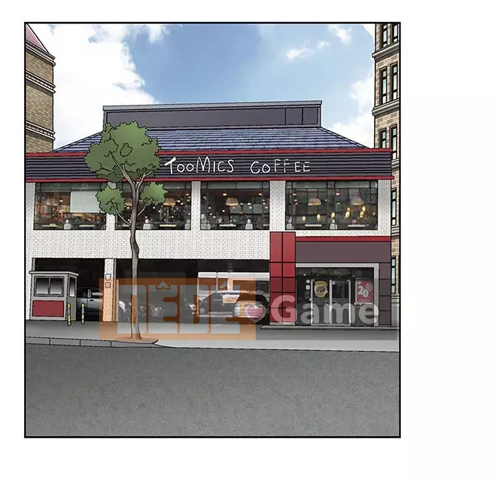 Chồng sinh đôi của tôi Chương 4-5