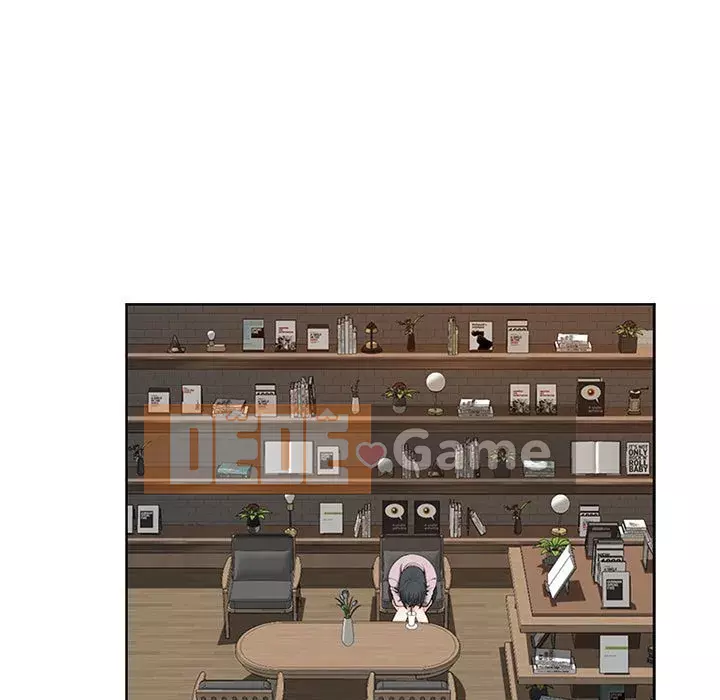 Chồng sinh đôi của tôi Chương 4-5