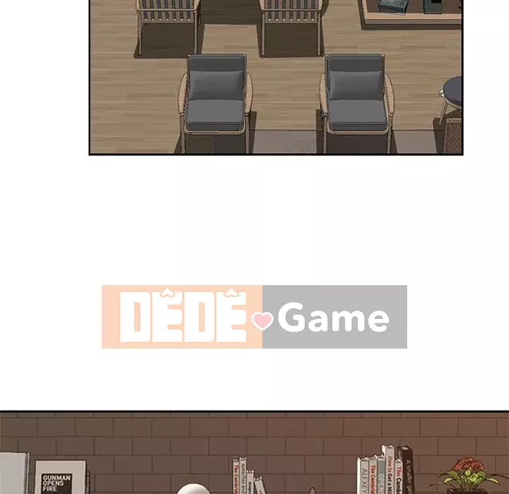 Chồng sinh đôi của tôi Chương 4-5