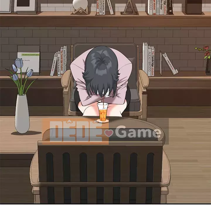 Chồng sinh đôi của tôi Chương 4-5