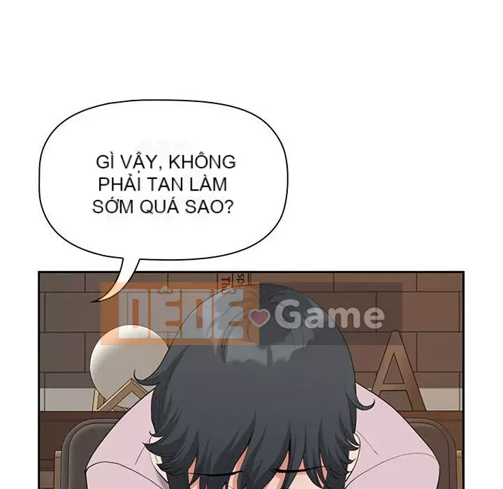 Chồng sinh đôi của tôi Chương 4-5