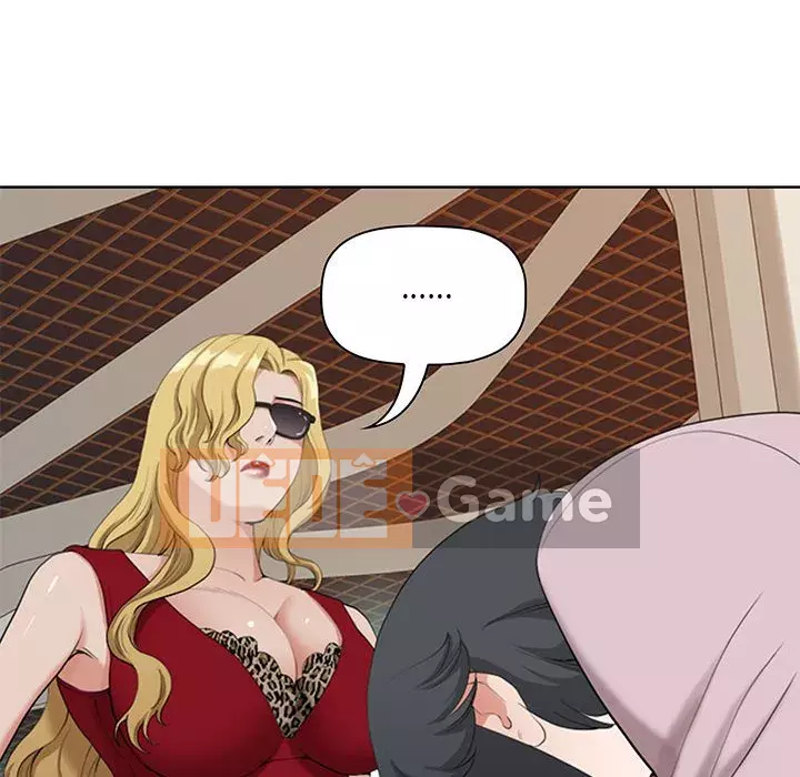 Chồng sinh đôi của tôi Chương 4-5