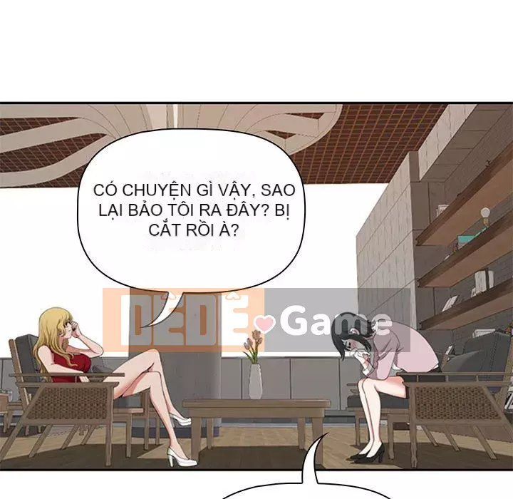 Chồng sinh đôi của tôi Chương 4-5