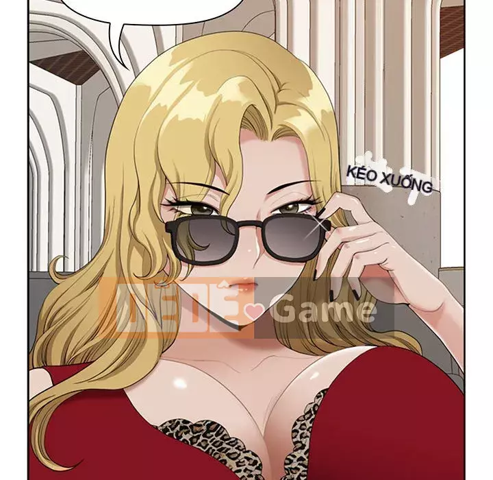 Chồng sinh đôi của tôi Chương 4-5