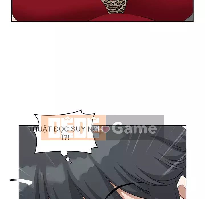 Chồng sinh đôi của tôi Chương 4-5