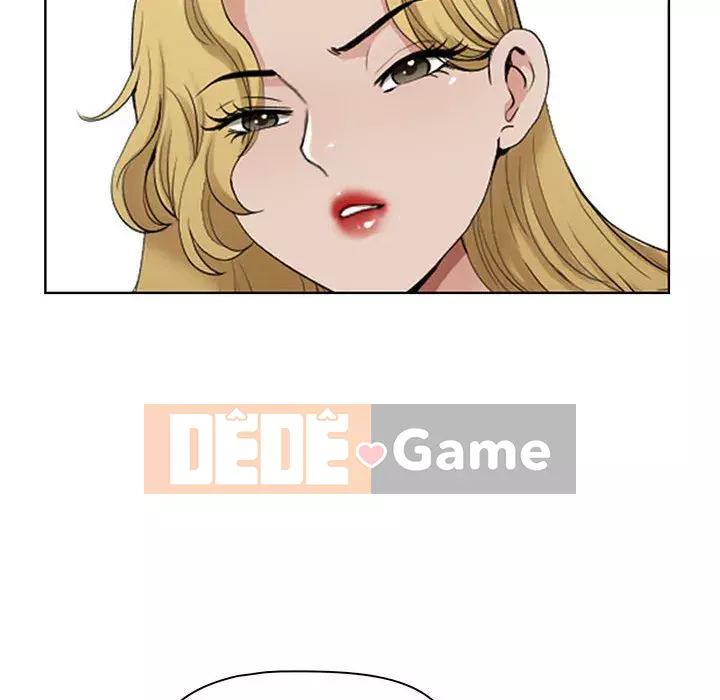 Chồng sinh đôi của tôi Chương 4-5