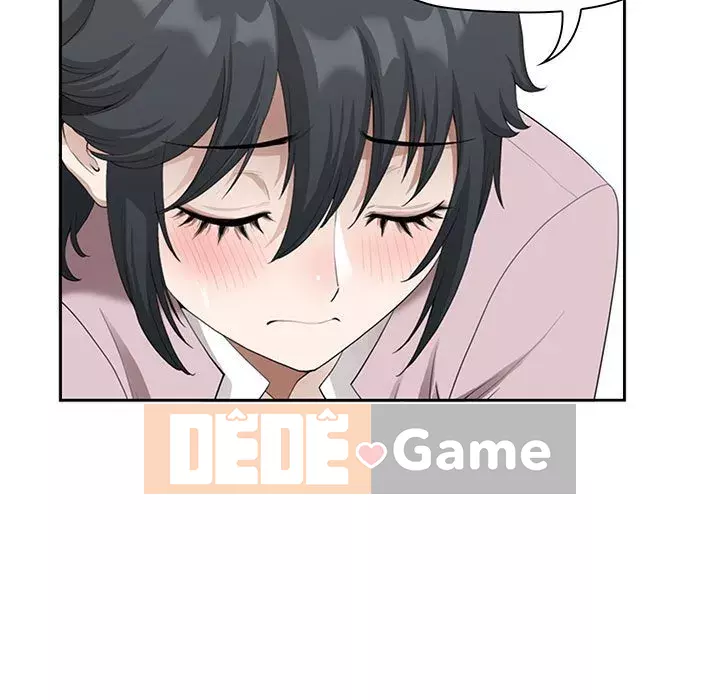 Chồng sinh đôi của tôi Chương 4-5