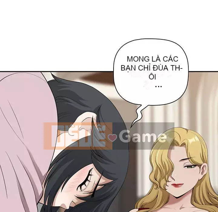 Chồng sinh đôi của tôi Chương 4-5