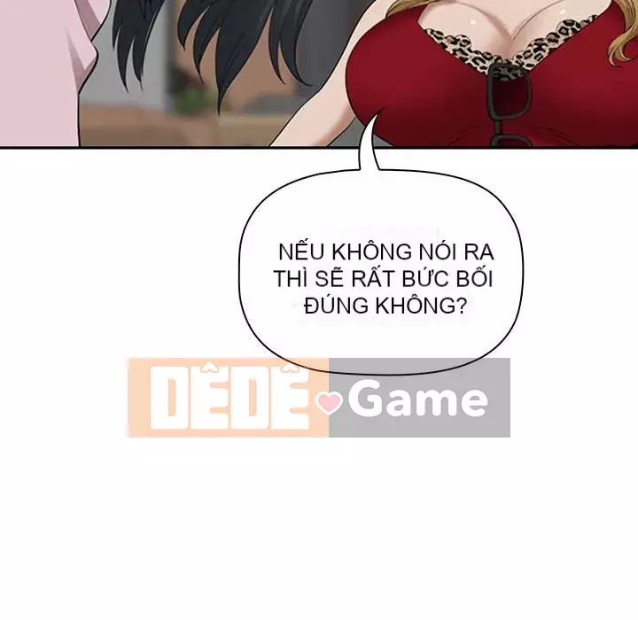 Chồng sinh đôi của tôi Chương 4-5