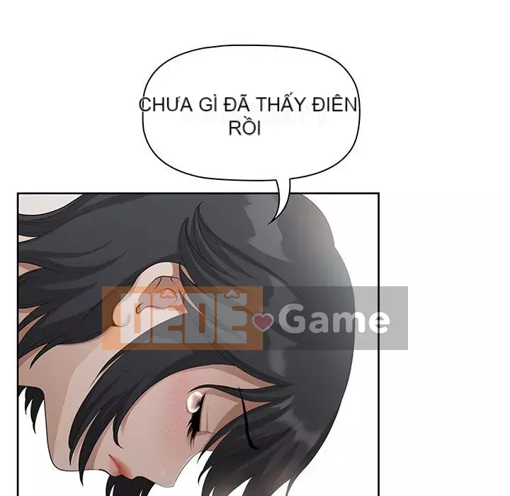 Chồng sinh đôi của tôi Chương 4-5