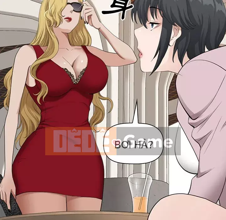 Chồng sinh đôi của tôi Chương 4-5