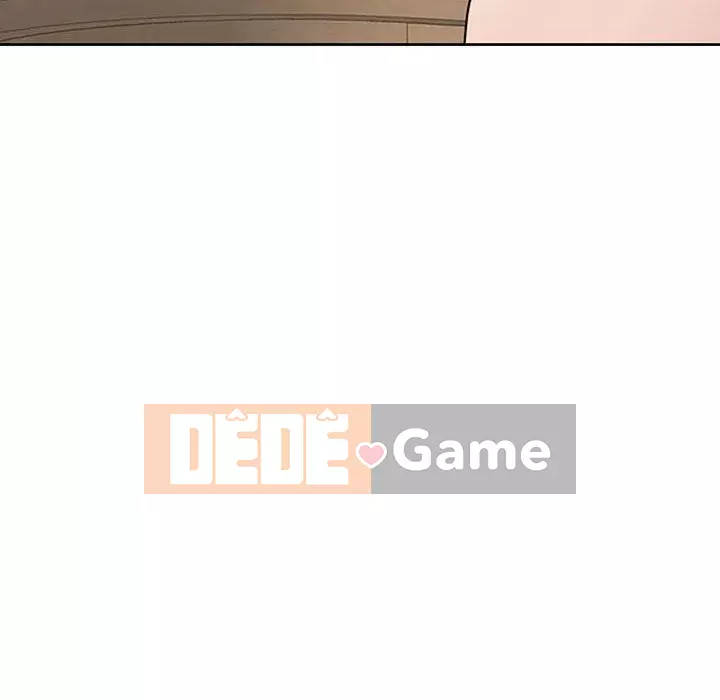 Chồng sinh đôi của tôi Chương 4-5