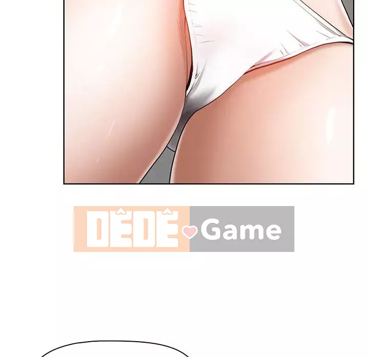 Chồng sinh đôi của tôi Chương 4-5