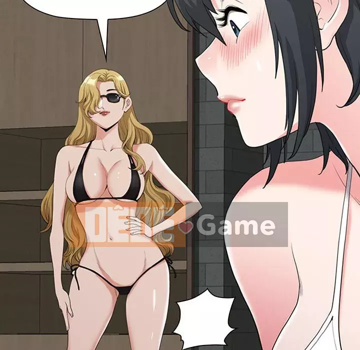 Chồng sinh đôi của tôi Chương 4-5