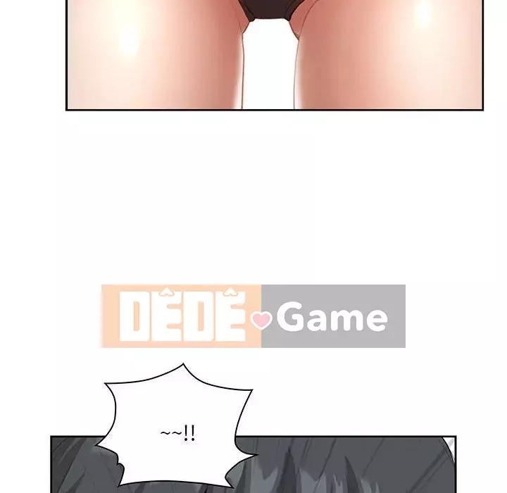 Chồng sinh đôi của tôi Chương 4-5