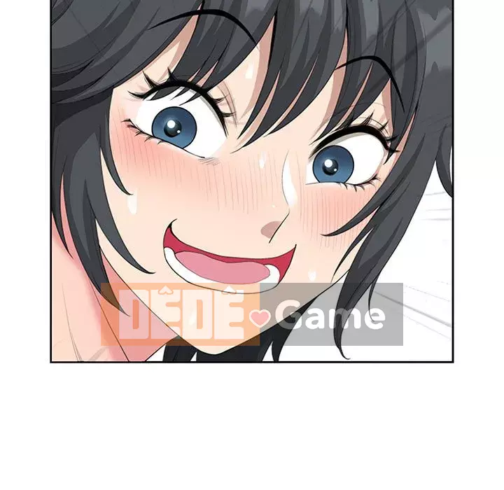 Chồng sinh đôi của tôi Chương 4-5