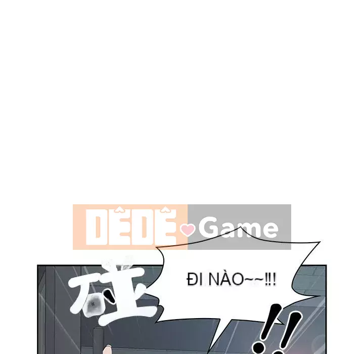 Chồng sinh đôi của tôi Chương 4-5