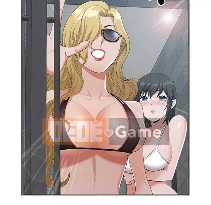 Chồng sinh đôi của tôi Chương 4-5