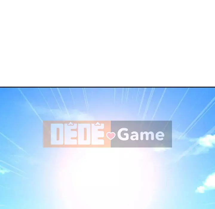 Chồng sinh đôi của tôi Chương 4-5