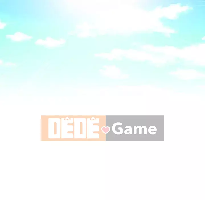 Chồng sinh đôi của tôi Chương 4-5