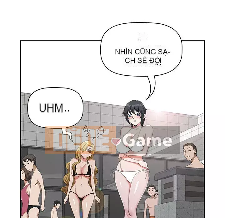 Chồng sinh đôi của tôi Chương 4-5