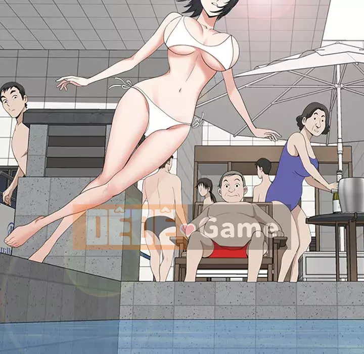 Chồng sinh đôi của tôi Chương 4-5