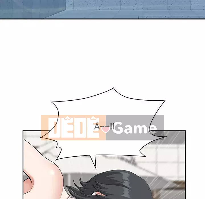 Chồng sinh đôi của tôi Chương 4-5