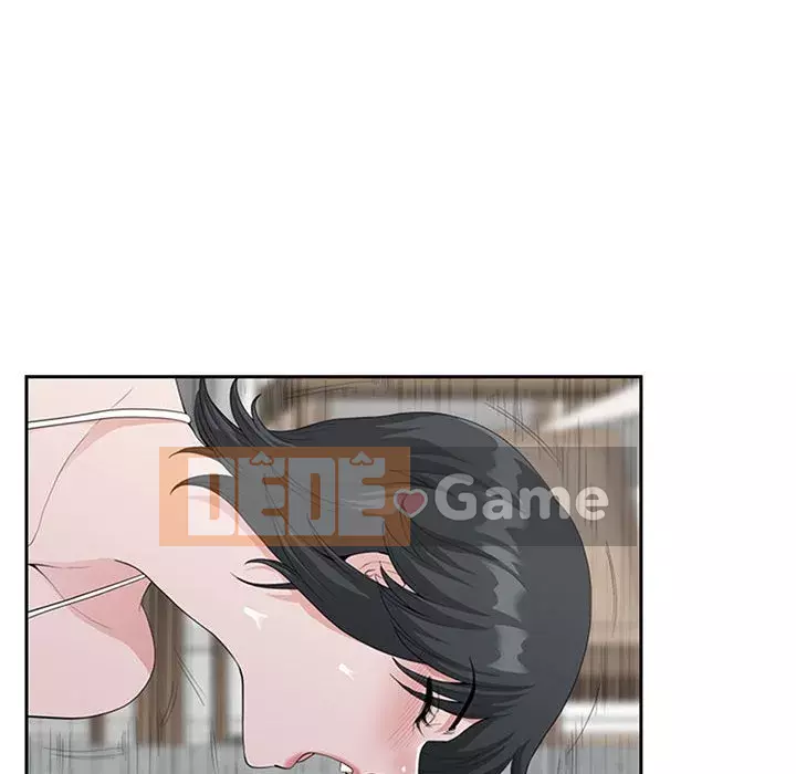 Chồng sinh đôi của tôi Chương 4-5