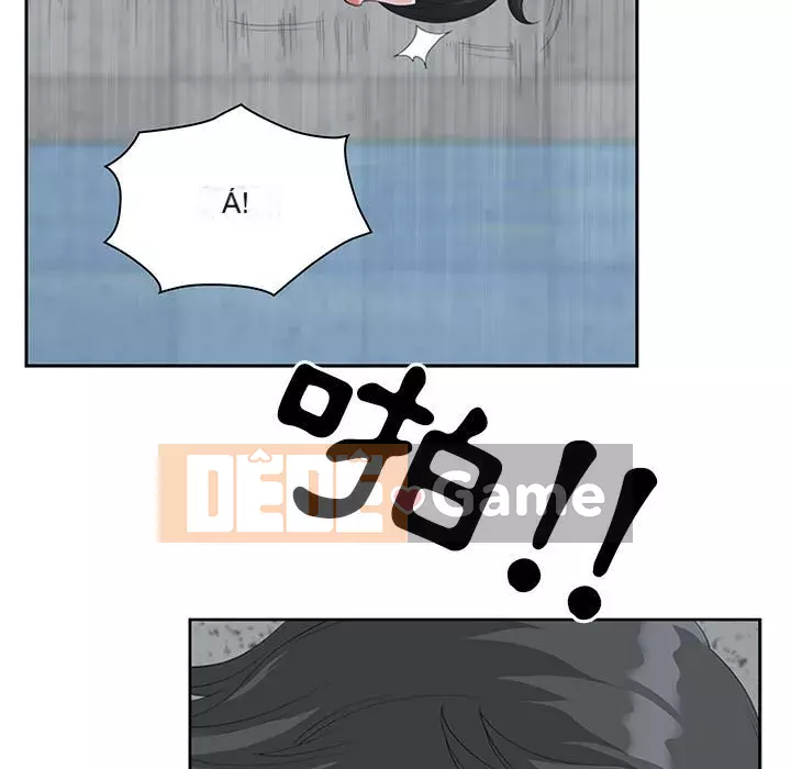 Chồng sinh đôi của tôi Chương 4-5