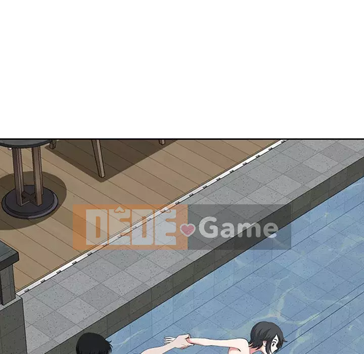 Chồng sinh đôi của tôi Chương 4-5