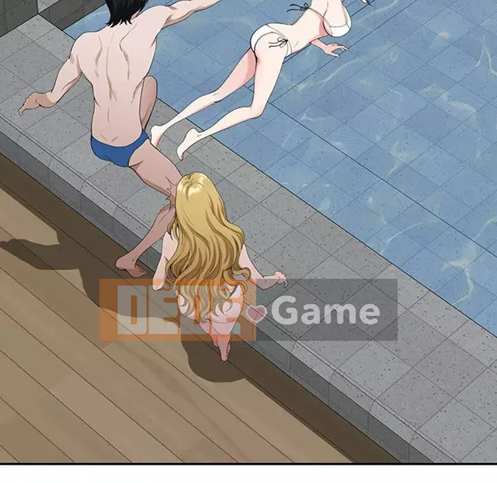 Chồng sinh đôi của tôi Chương 4-5