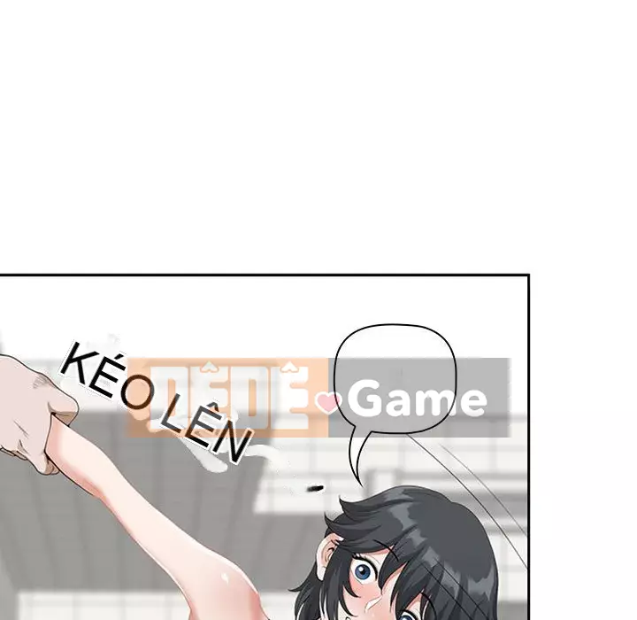 Chồng sinh đôi của tôi Chương 4-5