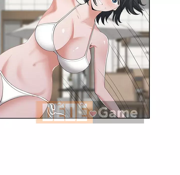 Chồng sinh đôi của tôi Chương 4-5