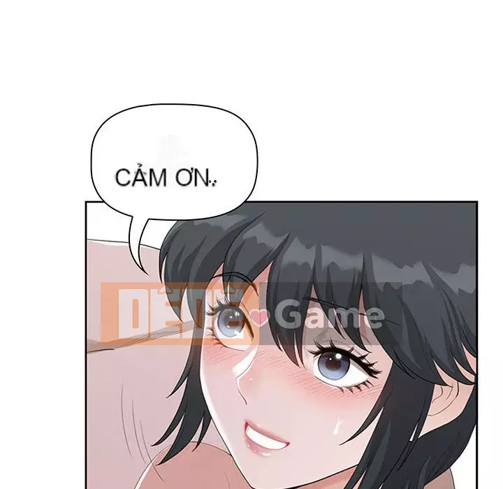 Chồng sinh đôi của tôi Chương 4-5