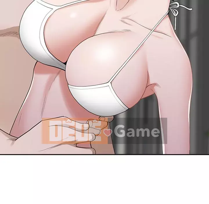 Chồng sinh đôi của tôi Chương 4-5