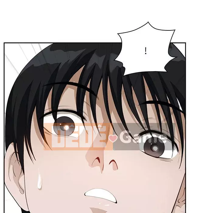 Chồng sinh đôi của tôi Chương 4-5