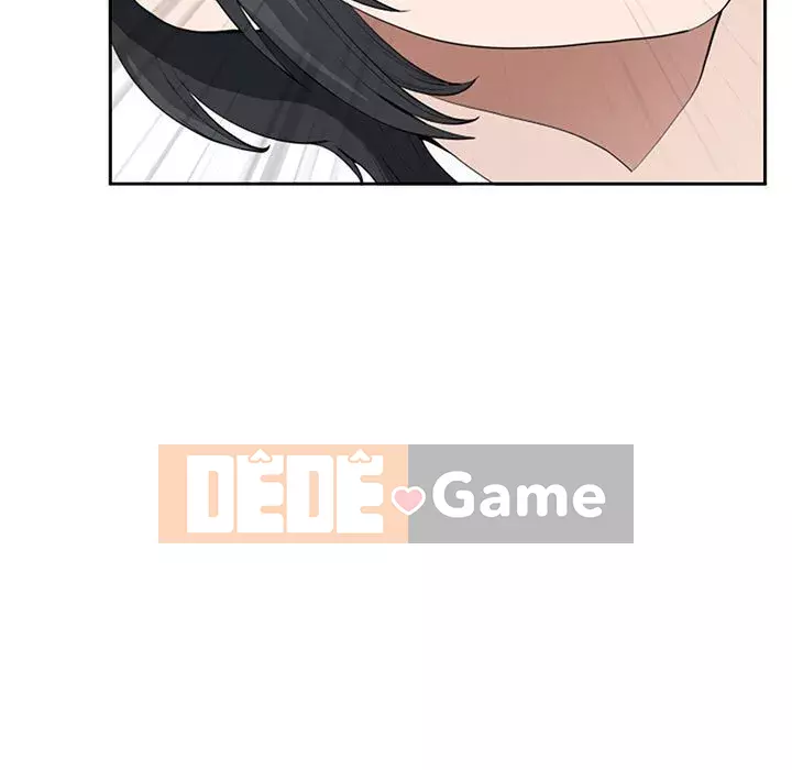 Chồng sinh đôi của tôi Chương 4-5