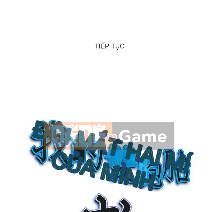 Chồng sinh đôi của tôi Chương 4-5