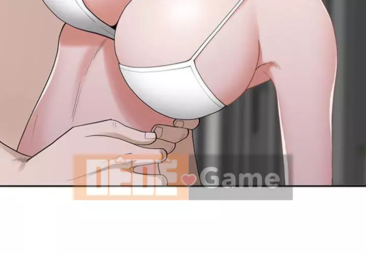 Chồng sinh đôi của tôi Chương 4-5