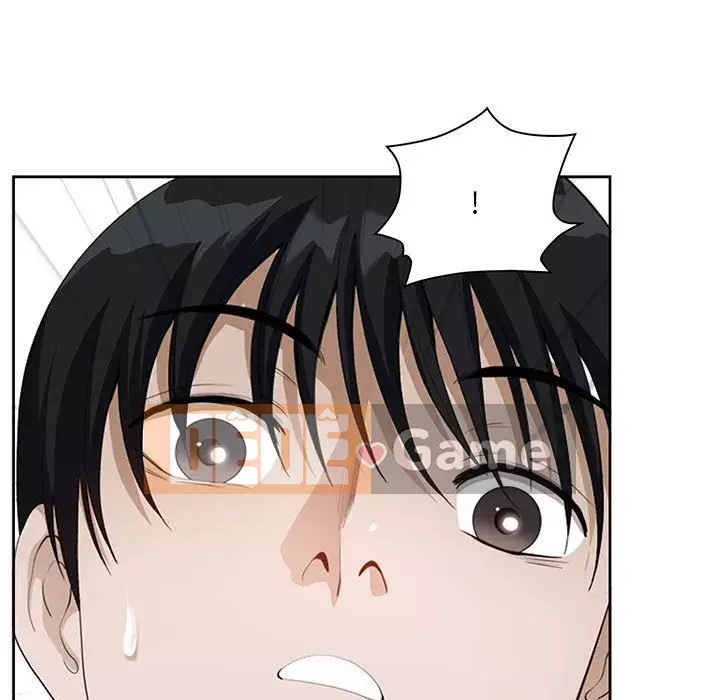 Chồng sinh đôi của tôi Chương 4-5