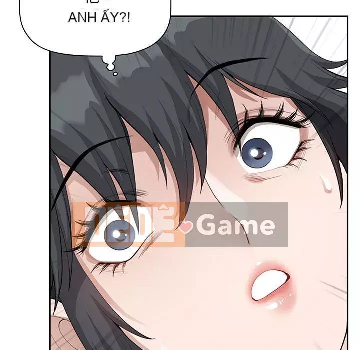 Chồng sinh đôi của tôi Chương 4-5