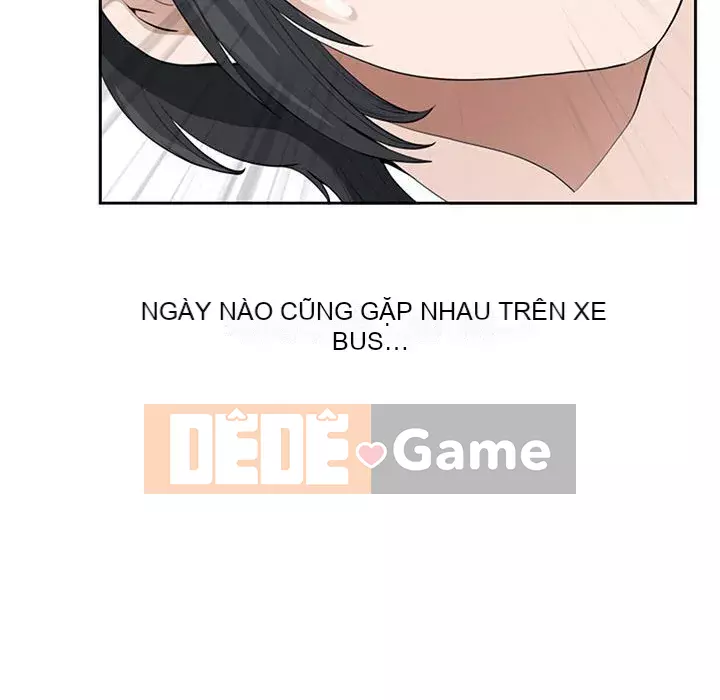 Chồng sinh đôi của tôi Chương 4-5