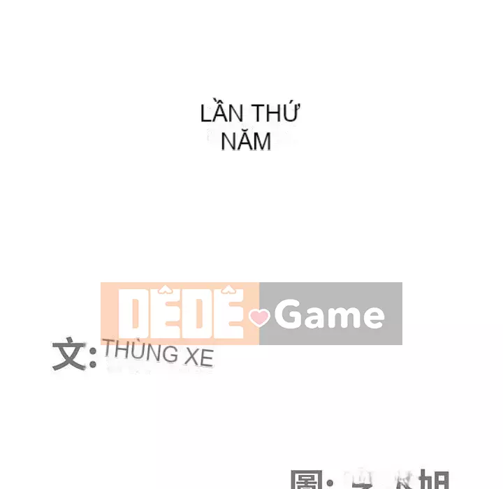 Chồng sinh đôi của tôi Chương 4-5