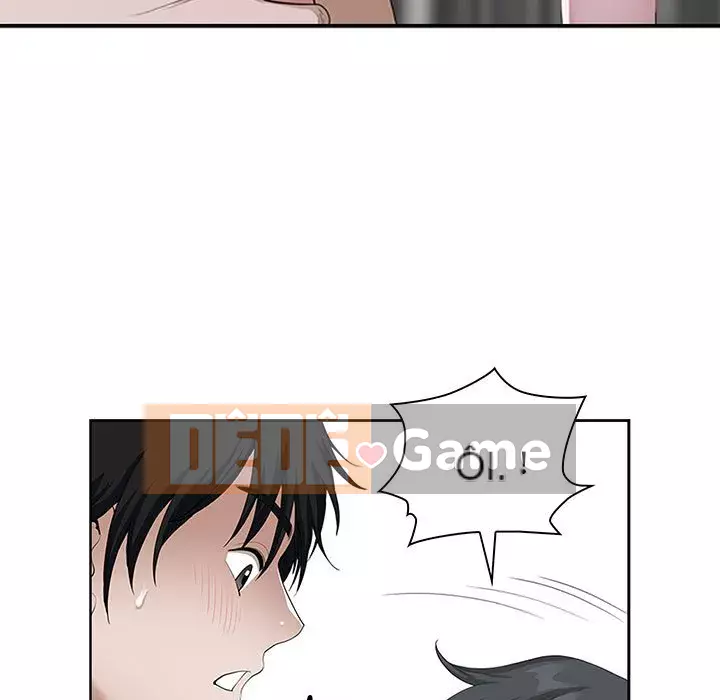 Chồng sinh đôi của tôi Chương 4-5