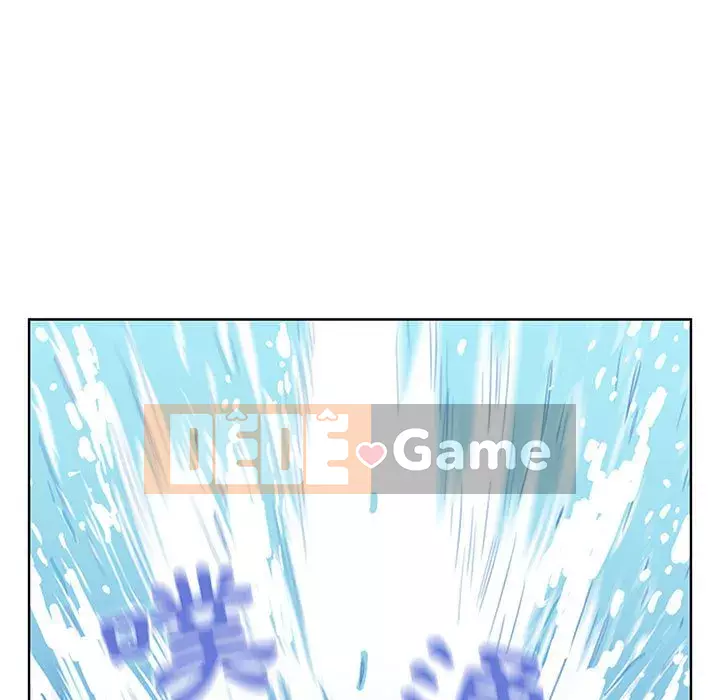 Chồng sinh đôi của tôi Chương 4-5