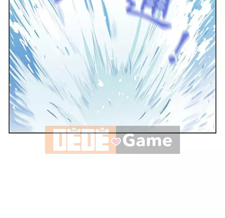 Chồng sinh đôi của tôi Chương 4-5