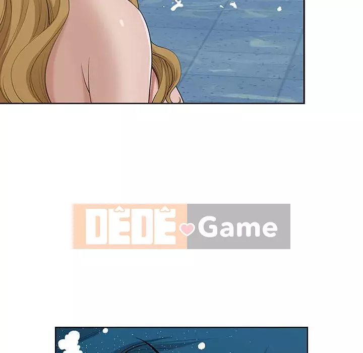 Chồng sinh đôi của tôi Chương 4-5