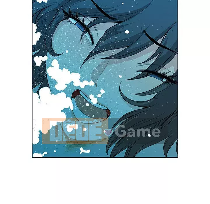 Chồng sinh đôi của tôi Chương 4-5